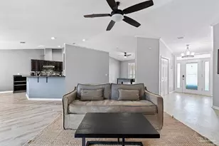 513 Sandy Oak Dr, Pensacola, FL 32506 - Photo 11