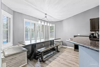 513 Sandy Oak Dr, Pensacola, FL 32506 - Photo 13