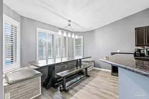 513 Sandy Oak Dr, Pensacola, FL 32506 - Photo 13