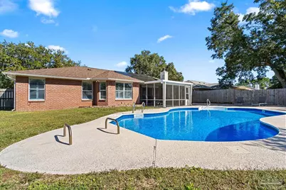 513 Sandy Oak Dr, Pensacola, FL 32506 - Photo 45