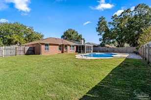 513 Sandy Oak Dr, Pensacola, FL 32506 - Photo 43