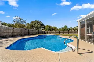 513 Sandy Oak Dr, Pensacola, FL 32506 - Photo 47