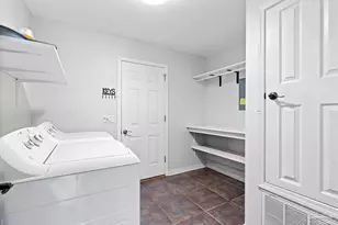 513 Sandy Oak Dr, Pensacola, FL 32506 - Photo 37