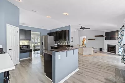 513 Sandy Oak Dr, Pensacola, FL 32506 - Photo 15