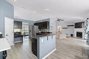 513 Sandy Oak Dr, Pensacola, FL 32506 - Photo 15