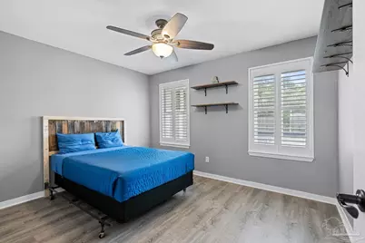 513 Sandy Oak Dr, Pensacola, FL 32506 - Photo 31