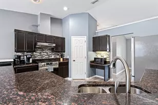 513 Sandy Oak Dr, Pensacola, FL 32506 - Photo 17