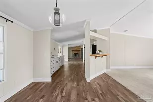 8412 Pond Ave, Pensacola, FL 32534 - Photo 11