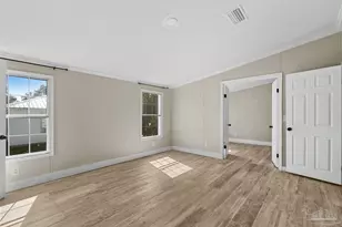 8412 Pond Ave, Pensacola, FL 32534 - Photo 19