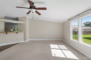 8412 Pond Ave, Pensacola, FL 32534 - Photo 7