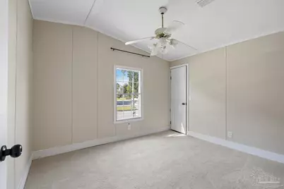 8412 Pond Ave, Pensacola, FL 32534 - Photo 27