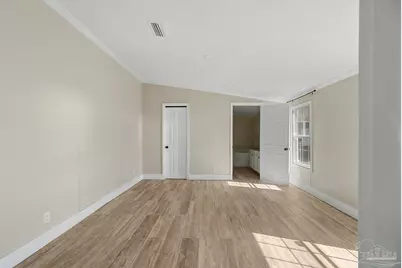8412 Pond Ave, Pensacola, FL 32534 - Photo 19