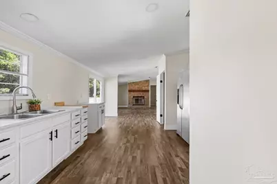 8412 Pond Ave, Pensacola, FL 32534 - Photo 13