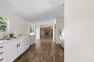 8412 Pond Ave, Pensacola, FL 32534 - Photo 13