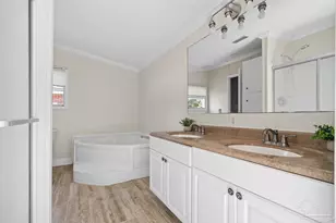 8412 Pond Ave, Pensacola, FL 32534 - Photo 23