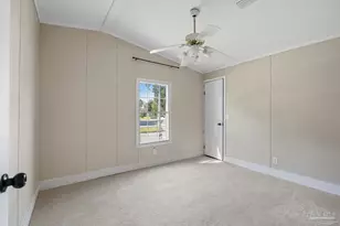 8412 Pond Ave, Pensacola, FL 32534 - Photo 25