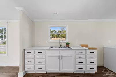 8412 Pond Ave, Pensacola, FL 32534 - Photo 15