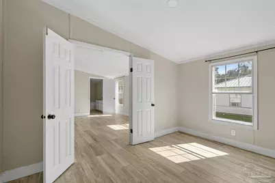 8412 Pond Ave, Pensacola, FL 32534 - Photo 21