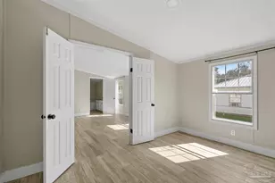 8412 Pond Ave, Pensacola, FL 32534 - Photo 21