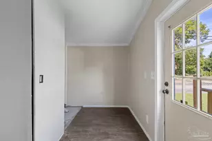 8412 Pond Ave, Pensacola, FL 32534 - Photo 29