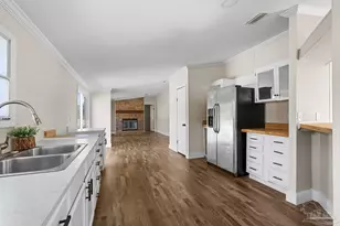 8412 Pond Ave, Pensacola, FL 32534 - Photo 13