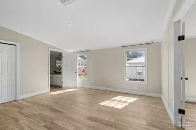 8412 Pond Ave, Pensacola, FL 32534 - Photo 17