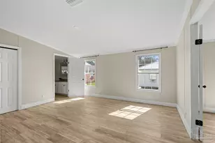 8412 Pond Ave, Pensacola, FL 32534 - Photo 17