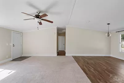 8412 Pond Ave, Pensacola, FL 32534 - Photo 9