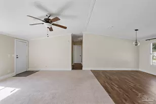 8412 Pond Ave, Pensacola, FL 32534 - Photo 9