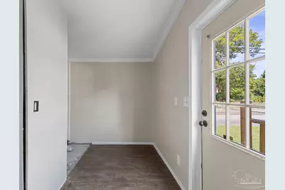 8412 Pond Ave, Pensacola, FL 32534 - Photo 27