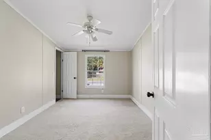 8412 Pond Ave, Pensacola, FL 32534 - Photo 23