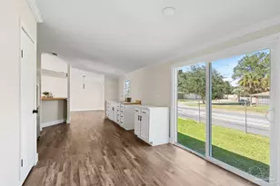 8412 Pond Ave, Pensacola, FL 32534 - Photo 15