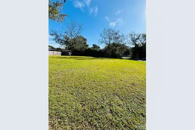 Pond Ave, Pensacola, FL 32534 - Photo 1