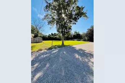 Pond Ave, Pensacola, FL 32534 - Photo 3