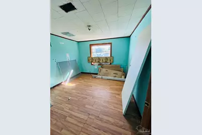 8408 Pond Ave, Pensacola, FL 32534 - Photo 11