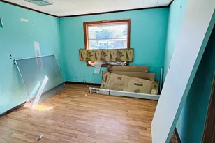 8408 Pond Ave, Pensacola, FL 32534 - Photo 11