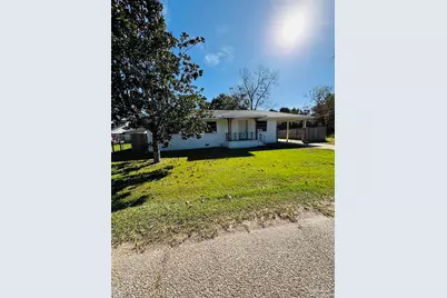 8408 Pond Ave, Pensacola, FL 32534 - Photo 1