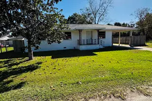 8408 Pond Ave, Pensacola, FL 32534 - Photo 1