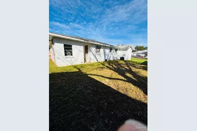 8408 Pond Ave, Pensacola, FL 32534 - Photo 17