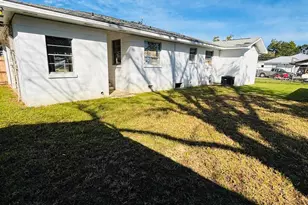 8408 Pond Ave, Pensacola, FL 32534 - Photo 17