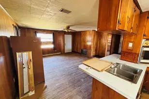 8408 Pond Ave, Pensacola, FL 32534 - Photo 5