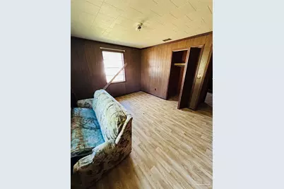 8408 Pond Ave, Pensacola, FL 32534 - Photo 9