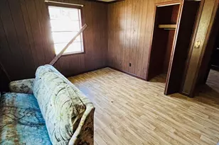 8408 Pond Ave, Pensacola, FL 32534 - Photo 9