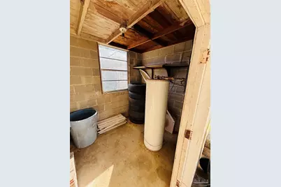 8408 Pond Ave, Pensacola, FL 32534 - Photo 13