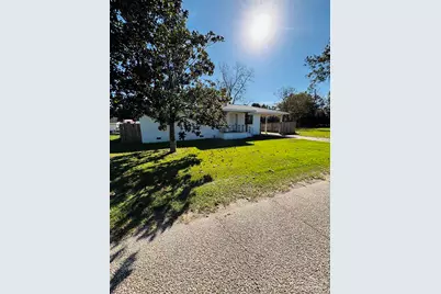 8408 Pond Ave, Pensacola, FL 32534 - Photo 3