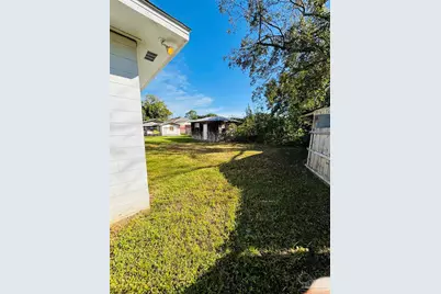 8408 Pond Ave, Pensacola, FL 32534 - Photo 15