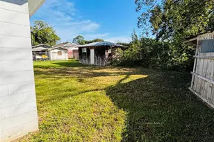 8408 Pond Ave, Pensacola, FL 32534 - Photo 15