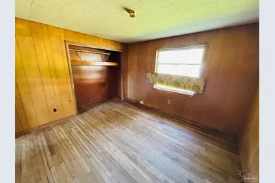 8408 Pond Ave, Pensacola, FL 32534 - Photo 7