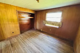 8408 Pond Ave, Pensacola, FL 32534 - Photo 7