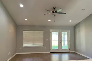 5335 Broad St, Milton, FL 32570 - Photo 7